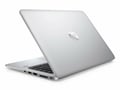 HP EliteBook Folio 1040 G3 (8GB) - 15213765 thumb #3