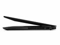 Lenovo ThinkPad x390 (8GB) - 15237073 thumb #2