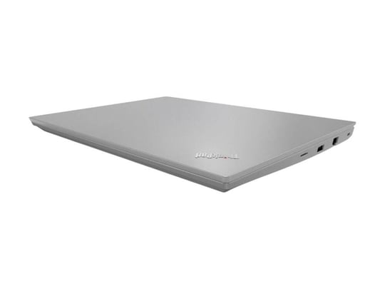 Lenovo ThinkPad E480 Grey - 15223813 #4