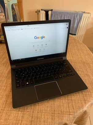 furbify értékelés László István #1