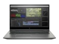 HP ZBook Fury 17 G7 (NVIDIA Quadro T1000 4GB) - 15239063 thumb #1
