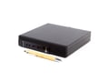 Dell OptiPlex 3020 Micro - 1602426 thumb #1