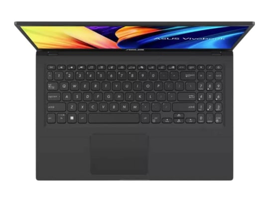 ASUS Vivobook 15 X1500EA Indie Black - 15228341 #3