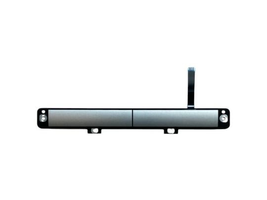 HP for EliteBook 850 G7 (PN: 6037B0161101) - 2730058 #1
