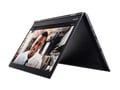 Lenovo ThinkPad X1 Yoga Gen 2 (16GB) (Touchscreen) (Not working USB Type-C) - 15234001 thumb #1