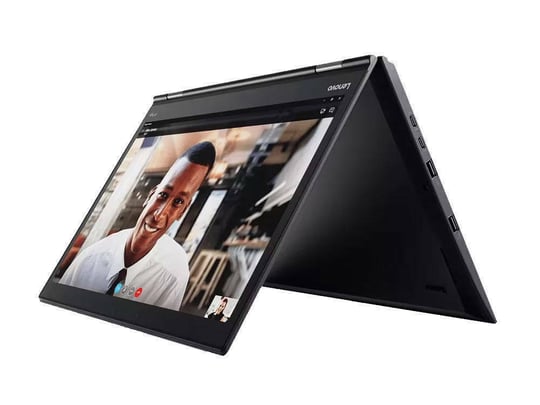 Lenovo ThinkPad X1 Yoga Gen 2 (16GB) (Touchscreen) (Not working USB Type-C) - 15234001 #2