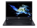 Acer TravelMate P6 - TMP614-51T-G2 - 15218875 thumb #1