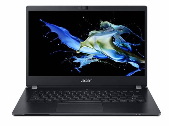 Acer TravelMate P6 - TMP614-51T-G2 - 15218875 #1