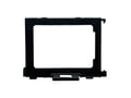 Lenovo for ThinkCentre M920s (PN: 01EF824) - 2580075 thumb #3