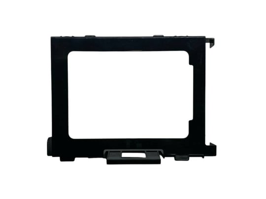 Lenovo for ThinkCentre M920s (PN: 01EF824) - 2580075 #3