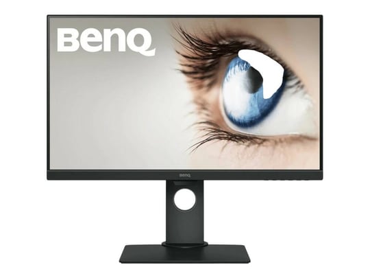 BenQ BL2780T - 1442241 #3