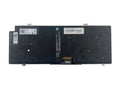 Dell US for Dell Latitude 5420, 7420, 7520 - 2100490 thumb #4