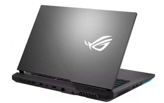 ASUS ROG Strix G513IM (2021) - 15224423 #6