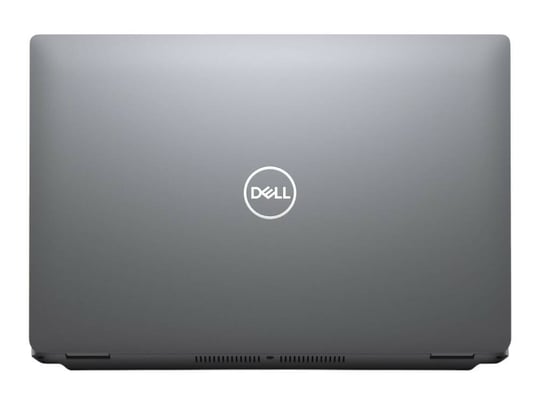 Dell Latitude 5421 - 15229785 #8