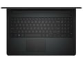 Dell Inspiron 5551 - 15237960 thumb #3