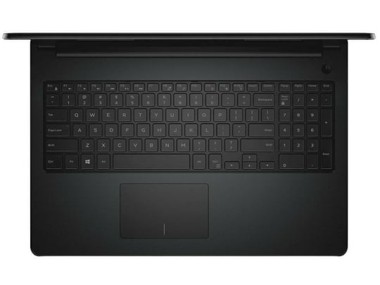 Dell Inspiron 5551 - 15237960 #3