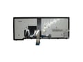 Lenovo EU for Lenovo ThinkPad T440, T450, T460, L460, L470 - 2100667 thumb #2