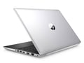 HP ProBook 455 G5 - 15211842 thumb #4