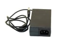 Replacement 45W Adapter for Philips LCD monitor  5,5 x 2,5mm, 19V - 1640438 thumb #2