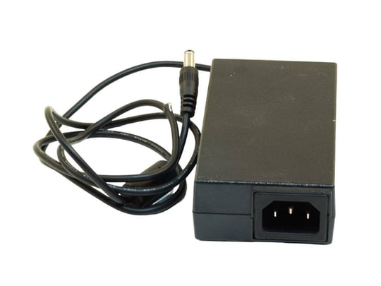 Replacement 45W Adapter for Philips LCD monitor  5,5 x 2,5mm, 19V - 1640438 #2