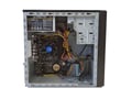 VARIOUS ASUS H97M-E - 1606784 thumb #3