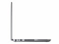 Dell Latitude 5410 - 15236614 thumb #1