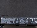 HP ProBook 640 G2 G3, 645 G2 G3, 650 G2 G3, 655 G2 G3 (CI03XL) - 2080095 thumb #3