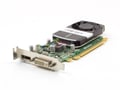 Nvidia Quadro 400 LP - 2030043 thumb #1