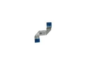 Dell for Precision 5540, Ribbon Cable for Touchpad (PN: 0P8J3M, NBX0002AS00) - 2610312