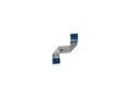 Dell for Precision 5540, Ribbon Cable for Touchpad (PN: 0P8J3M, NBX0002AS00) - 2610312 thumb #1