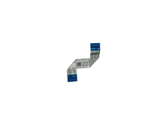 Dell for Precision 5540, Ribbon Cable for Touchpad (PN: 0P8J3M, NBX0002AS00) - 2610312 #1