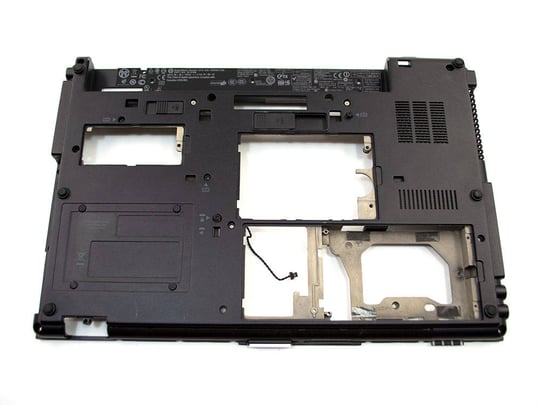 HP for EliteBook 8540p (PN: 595774-001) - 2680013 #1