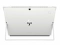 HP Elite x2 G4 (8GB) (256) (Without Keyboard) (Touchscreen) - 15227070 thumb #3