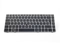 HP EU for EliteBook 8460, 8460p, 8470, 8470p, 8470w, 8460w, 6460, 6460b, 6470b, 6475b - 2100152 thumb #2