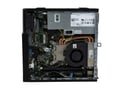 Dell OptiPlex 7010 USFF - 1608954 thumb #2