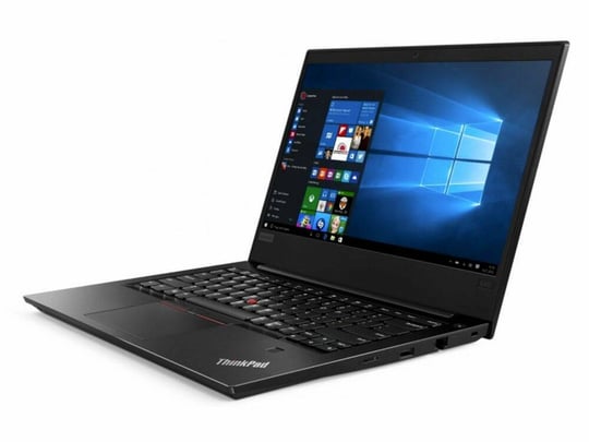 Lenovo ThinkPad E490 - 15237152 #4