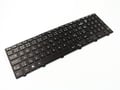 Dell SK-CZ for Dell Vostro 3546, 3561, 3562, 3565, 3568, 3572, 3578, 3549, 3558, 3559 - 2100095 thumb #1