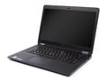 Dell Latitude E7470 repasovaný notebook<span>Intel Core i5-6300U, HD 520, 8GB DDR4 RAM, 240GB SSD, 14" (35,5 cm), 1600 x 900 - 1527025</span> thumb #1