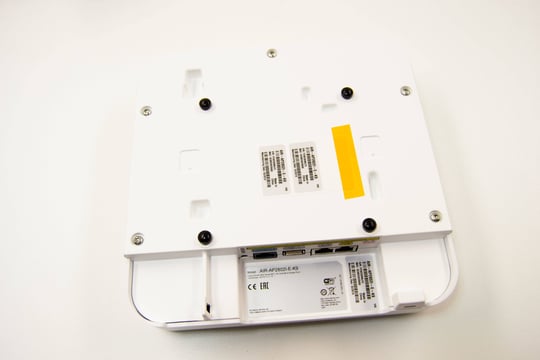 Cisco AIR-AP2802I-E-K9 - 1490047 #3
