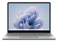 Microsoft Surface Laptop GO Silver (8GB) (256GB) (Touchscreen) - 15231360 thumb #1