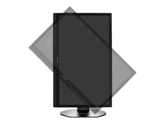 Philips 241P6E - 1442278 #3