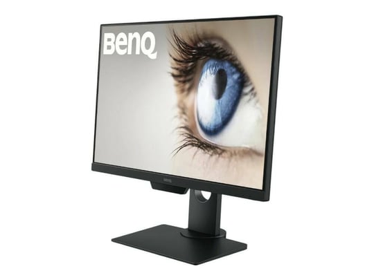 Dell OptiPlex 3060 SFF + 25" Monitor BenQ BL2581T - 2071007 #4