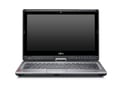 Fujitsu LifeBook T902 - 1523424 thumb #1