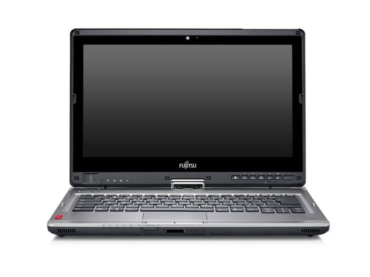 Fujitsu LifeBook T902 - 1523424 #1