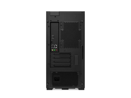 Lenovo Legion T5 26AMR5 - 1606505 #5