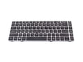HP US for EliteBook 8460, 8460p, 8470, 8470p, 8470w, 8460w, 6460, 6460b, 6470b, 6475b - 2100156 thumb #1