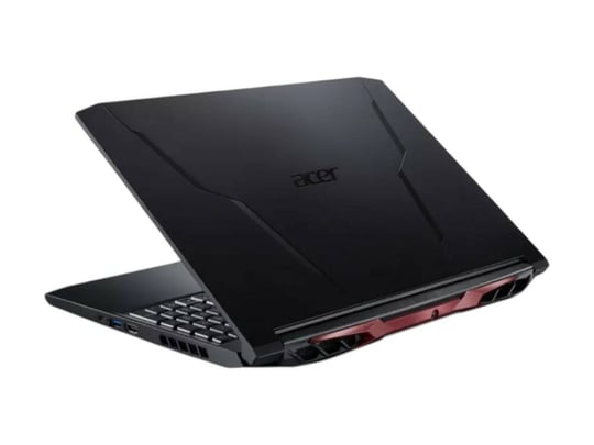 Acer Nitro 5 AN515-45-R8B6 Shale Black - 15221926 #3