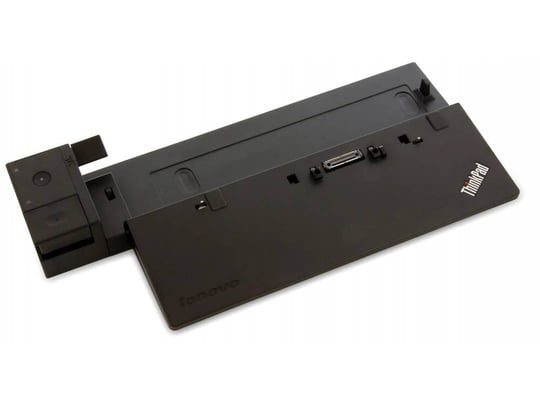 Lenovo ThinkPad L540 + docking station - 1523149 #6