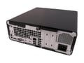 HP ProDesk 400 G6 SFF - 1609634 thumb #2