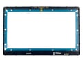 Dell for Latitude 7300 (PN: 03W85K) - 2430166 thumb #2